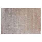 RICHMOND dywan KITTY ROSE 300x400