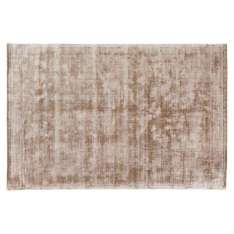 RICHMOND dywan MILA ROSE 300x400