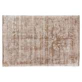 RICHMOND dywan MILA ROSE 300x400