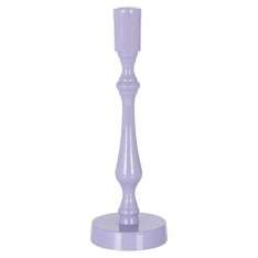 RICHMOND świecznik REVAN L