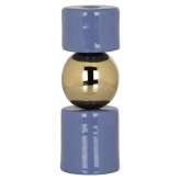 RICHMOND świecznik FEBE