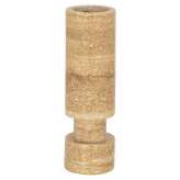 RICHMOND świecznik ALAINA I