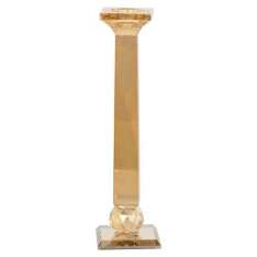 RICHMOND świecznik MILOU S