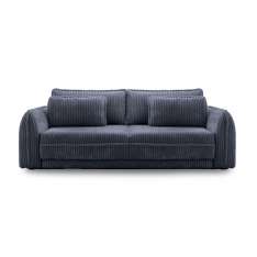Sofa NOA z funkcją spania - IV grupa tkanin