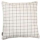 RICHMOND poduszka dekoracyjna JUNO NATURAL 50x50