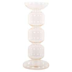 RICHMOND świecznik RABIA S