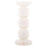 RICHMOND świecznik RABIA S