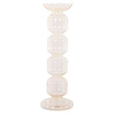 RICHMOND świecznik RABIA M