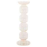 RICHMOND świecznik RABIA M