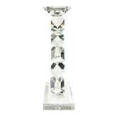 RICHMOND świecznik ZHARA L