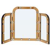 RICHMOND lustro stołowe JAIRA