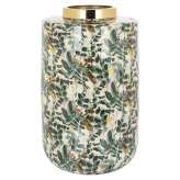 RICHMOND wazon OMONO