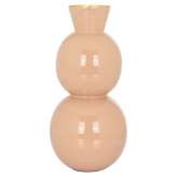 RICHMOND wazon JARED