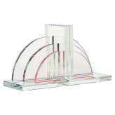 RICHMOND podpórka do książek LINNEA