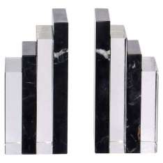 RICHMOND podpórka do książek FANCY