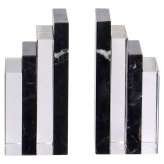 RICHMOND podpórka do książek FANCY