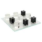 RICHMOND kółko i krzyżyk ZALA