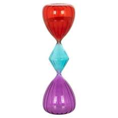 RICHMOND dekoracja klepsydra JALINA