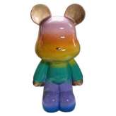 RICHMOND dekoracja BALOO