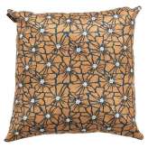 RICHMOND poduszka dekoracyjna VALERY 50x50