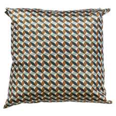 RICHMOND poduszka dekoracyjna VIVIENNE 50x50