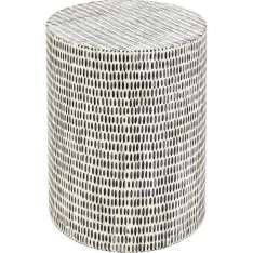 KARE stolik PIANO 36 cm