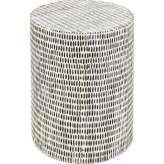 KARE stolik PIANO 36 cm