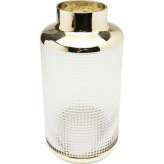 KARE wazon LA NOBLE 30 cm