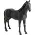 KARE dekoracja CAVALLO 82 cm