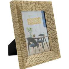 KARE ramka na zdjęcia COCCODRILLO 13x18 cm