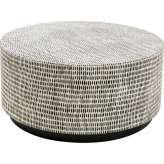 KARE stolik kawowy PIANO 76 cm