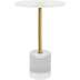 KARE stolik GHOST 35 cm