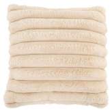 RICHMOND poduszka dekoracyjna SIRA 45x45 beżowa