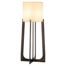 RICHMOND lampa stołowa LOURA L