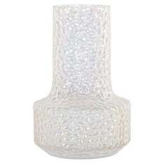 RICHMOND wazon BRIDEY