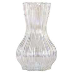 RICHMOND wazon CRACY S