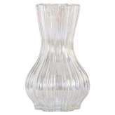 RICHMOND wazon CRACY S