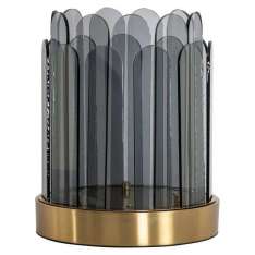 RICHMOND świecznik DAISEY S