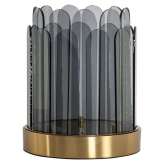 RICHMOND świecznik DAISEY S