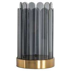 RICHMOND świecznik DAISEY L