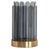 RICHMOND świecznik DAISEY L