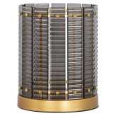 RICHMOND świecznik DAYLIN S