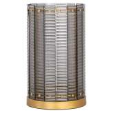 RICHMOND świecznik DAYLIN L