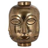 RICHMOND wazon HARDY