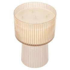 RICHMOND świeca zapachowa DAILY