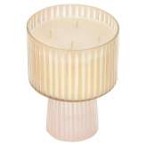 RICHMOND świeca zapachowa DAIVY