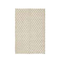 BIZZOTTO dywan zewnętrzny CHANDER 160x230