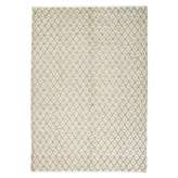 BIZZOTTO dywan zewnętrzny CHANDER 200x300