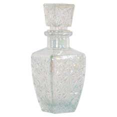 RICHMOND zestaw 8 karafek dekoracyjnych DAYNA