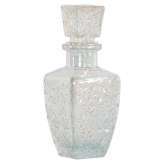 RICHMOND zestaw 8 karafek dekoracyjnych DAYNA